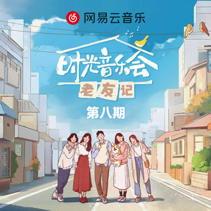 bbw欧美性HD在线
