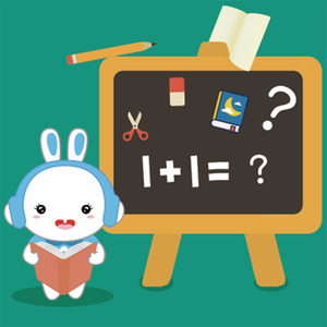 bbw欧美性HD在线
