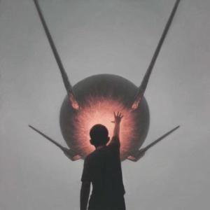 bbw欧美性HD在线
