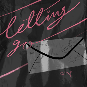 bbw欧美性HD在线
