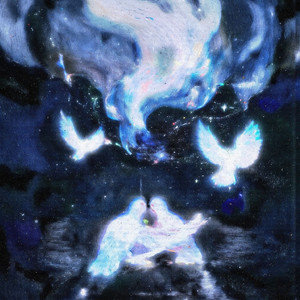 bbw欧美性HD在线
