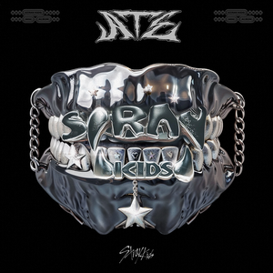 bbw欧美性HD在线
