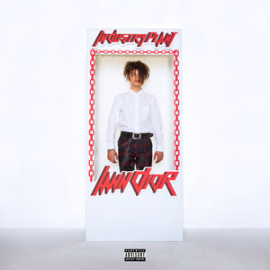 bbw欧美性HD在线
