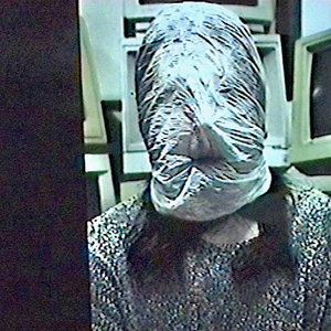 bbw欧美性HD在线
