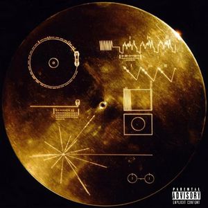 bbw欧美性HD在线
