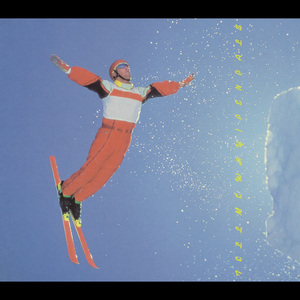 bbw欧美性HD在线
