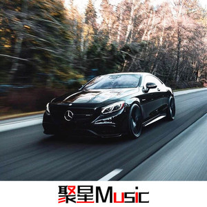 bbw欧美性HD在线
