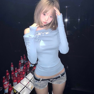 bbw欧美性HD在线
