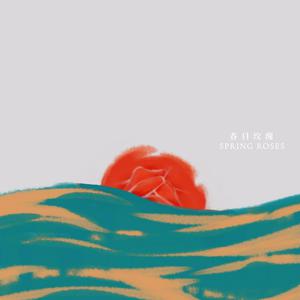 bbw欧美性HD在线
