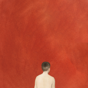 bbw欧美性HD在线
