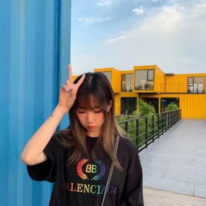 bbw欧美性HD在线
