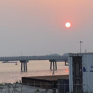 bbw欧美性HD在线
