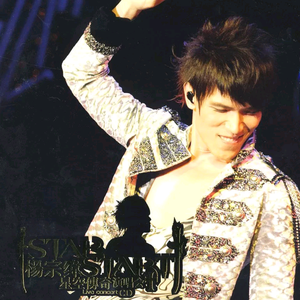 bbw欧美性HD在线
