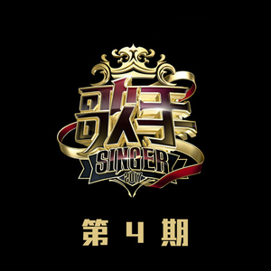 bbw欧美性HD在线
