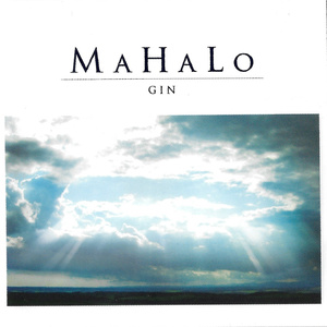 bbw欧美性HD在线
