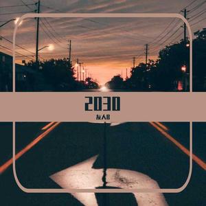 bbw欧美性HD在线
