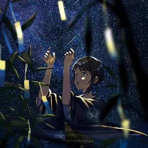 bbw欧美性HD在线
