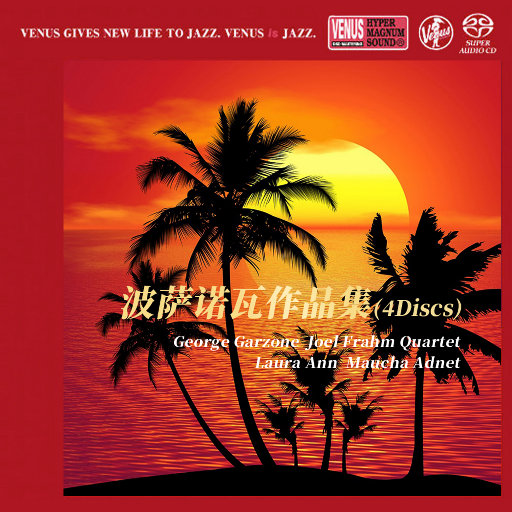 bbw欧美性HD在线
