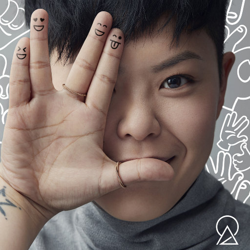 bbw欧美性HD在线
